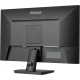 iiyama XU2793QS-B6  monitor 68,6 cm (27