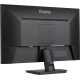 iiyama XU2793QS-B6  monitor 68,6 cm (27