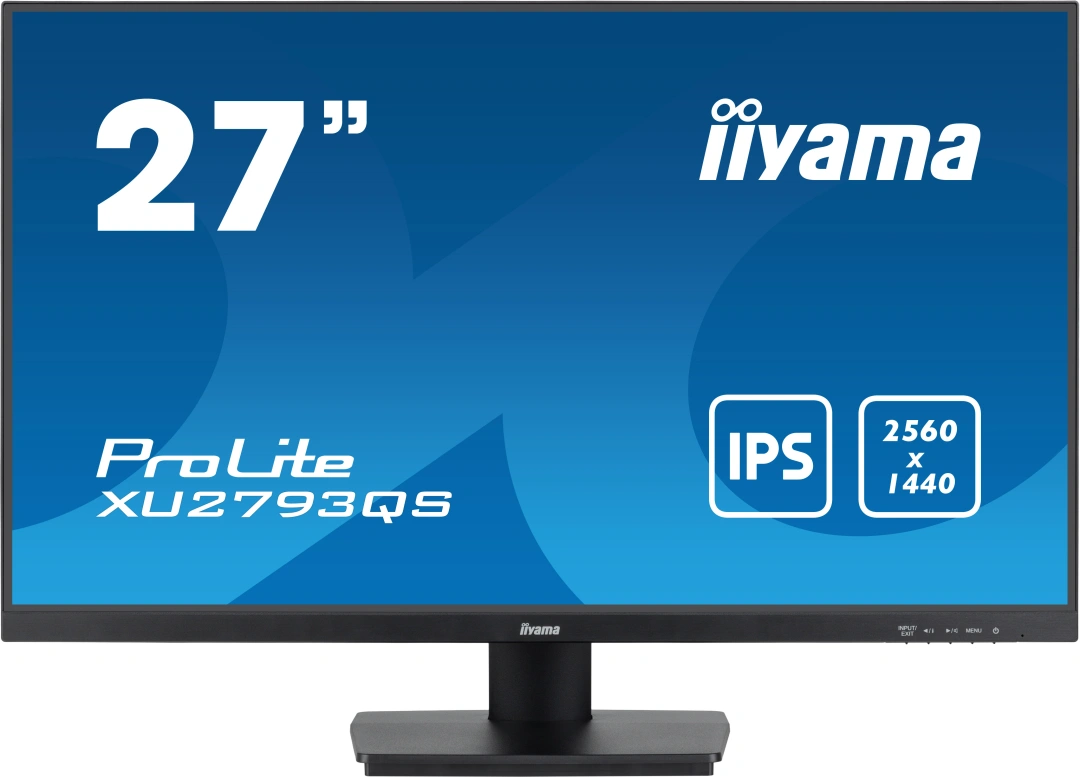 iiyama XU2793QS-B6