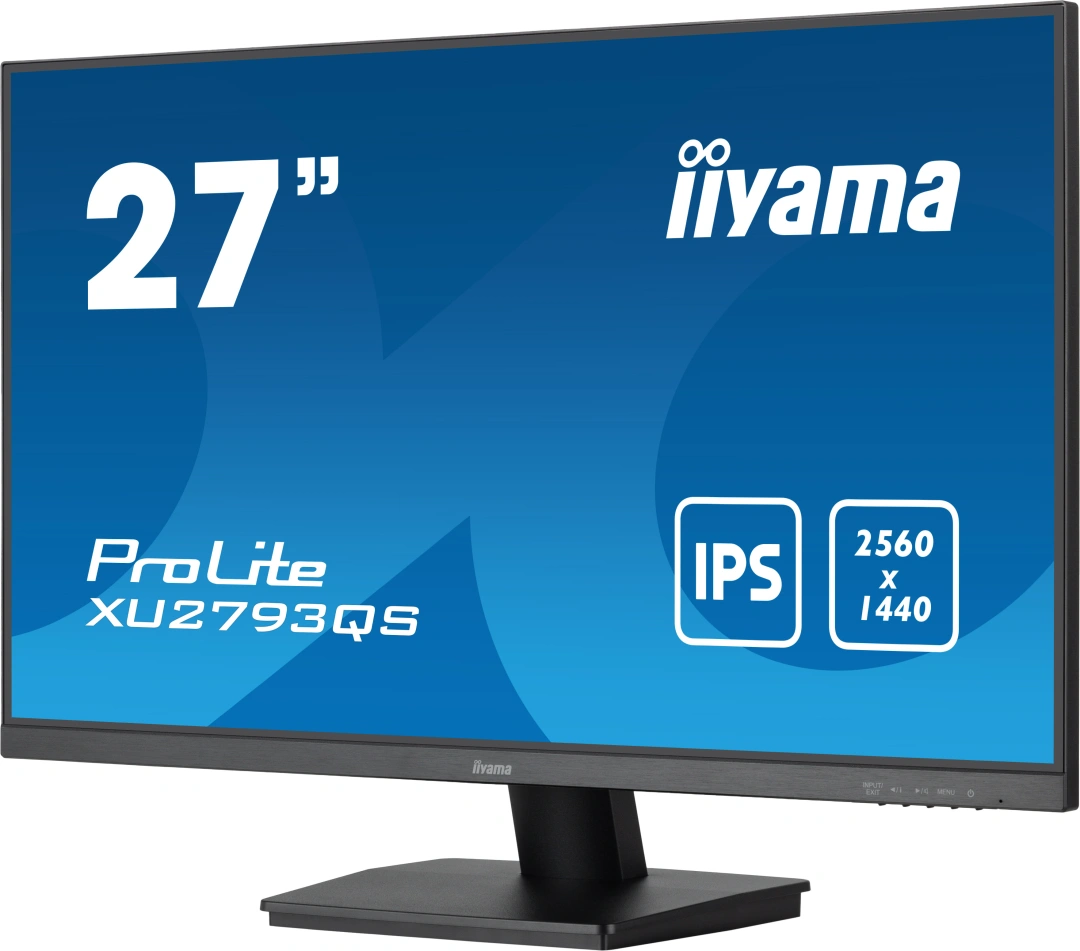 iiyama XU2793QS-B6