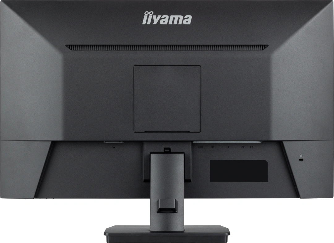 iiyama XU2793QS-B6