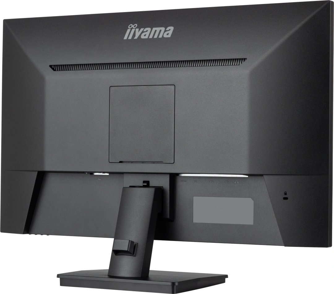 iiyama XU2793QS-B6