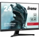 iiyama G2470HSU-B6 monitor 60,5 cm (23.8