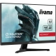 iiyama G2470HSU-B6 monitor 60,5 cm (23.8