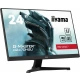 iiyama G2470HSU-B6 monitor 60,5 cm (23.8