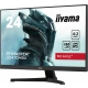 iiyama G2470HSU-B6 monitor 60,5 cm (23.8