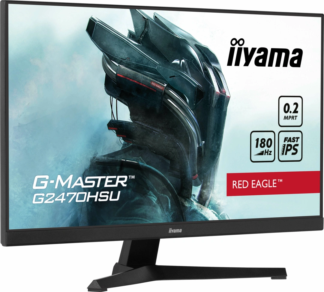 iiyama G2470HSU-B6