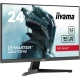 iiyama G2470HS-B1