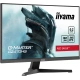 iiyama G2470HS-B1  monitor 60,5 cm (23.8