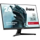 iiyama G2470HS-B1  monitor 60,5 cm (23.8