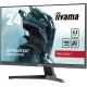 iiyama G2470HS-B1  monitor 60,5 cm (23.8