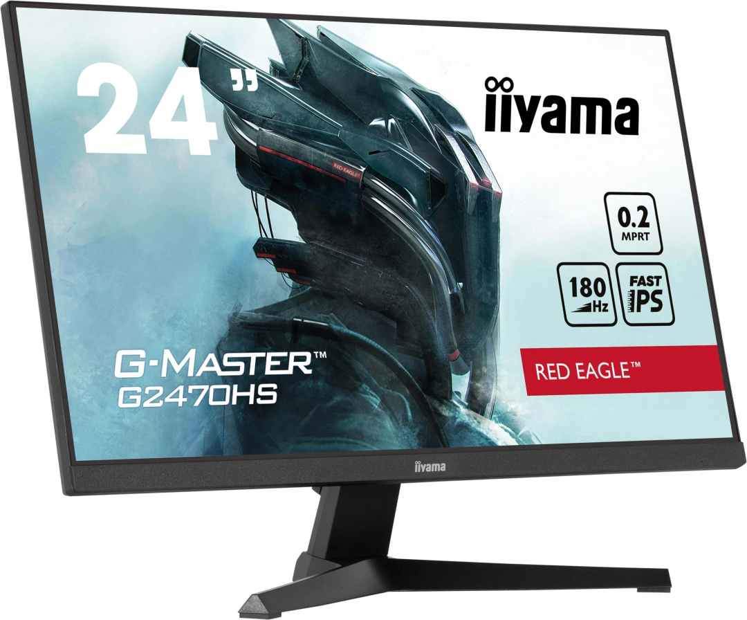 iiyama G2470HS-B1