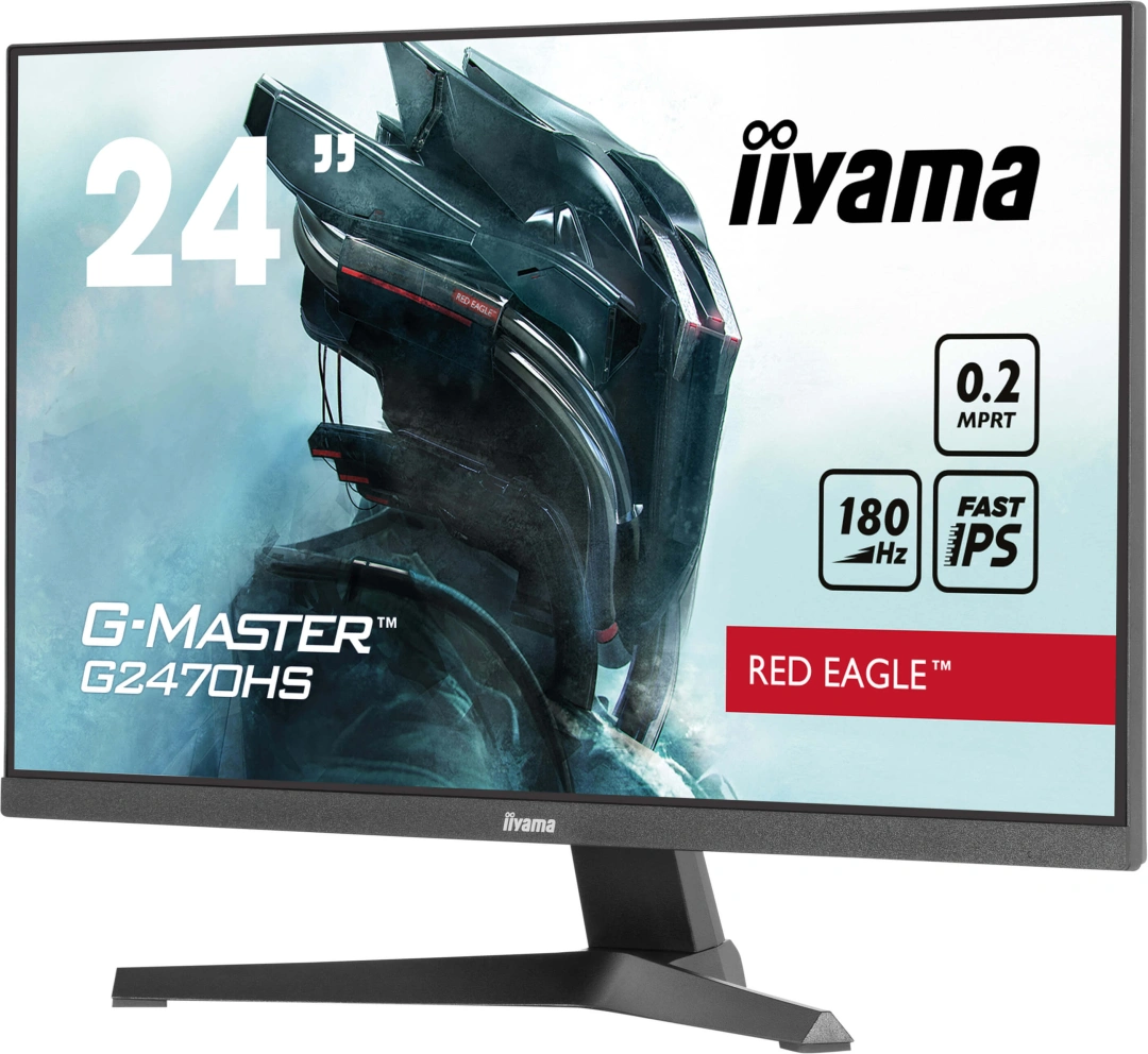 iiyama G2470HS-B1