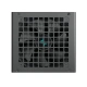 DeepCool PL750D