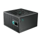 DeepCool PL750D