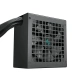 DeepCool PL750D