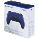 Bezdrátový ovladač Sony PlayStation 5 DualSense gamepad Galactic Purple V2