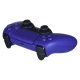 Bezdrátový ovladač Sony PlayStation 5 DualSense gamepad Galactic Purple V2