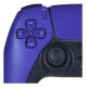 Bezdrátový ovladač Sony PlayStation 5 DualSense gamepad Galactic Purple V2