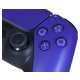 Bezdrátový ovladač Sony PlayStation 5 DualSense gamepad Galactic Purple V2