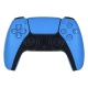 Bezdrátový ovladač Sony PlayStation 5 DualSense gamepad Starlight Blue V2