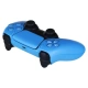 Bezdrátový ovladač Sony PlayStation 5 DualSense gamepad Starlight Blue V2