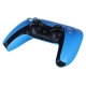 Bezdrátový ovladač Sony PlayStation 5 DualSense gamepad Starlight Blue V2