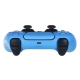 Bezdrátový ovladač Sony PlayStation 5 DualSense gamepad Starlight Blue V2