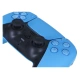 Bezdrátový ovladač Sony PlayStation 5 DualSense gamepad Starlight Blue V2