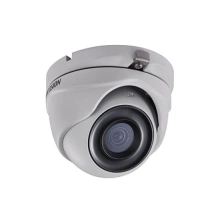 Hikvision Digital Technology DS-2CE56D8T-ITMF Kupole Průmyslová kamera Venkovní 1920 x 1080 px Strop