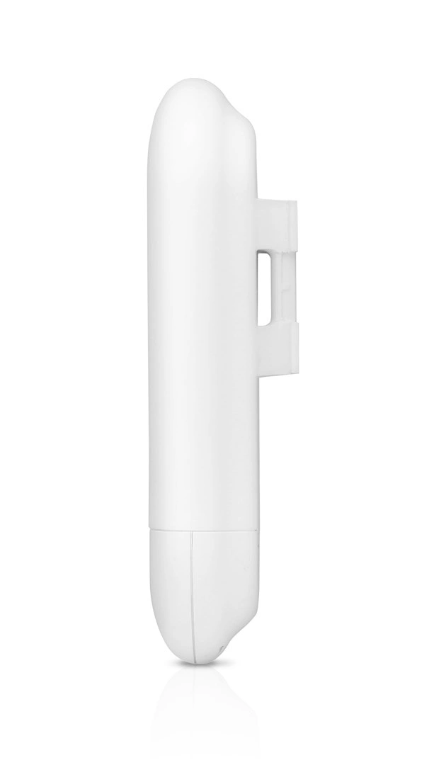 Ubiquiti airMAX NanoStation 5AC loco, bílá 