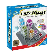 ThinkFun Gravity Maze