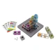 ThinkFun Gravity Maze