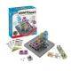 ThinkFun Gravity Maze