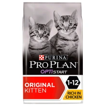 Purina Original OPTIstart