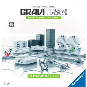 Gravitrax Tory Supplementary Kit 9071302