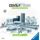 Gravitrax Tory Supplementary Kit 9071302