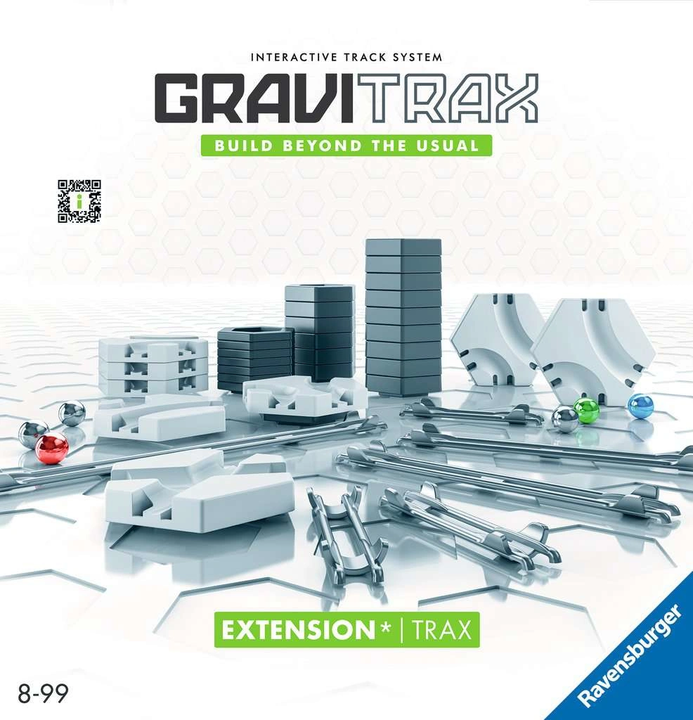 Gravitrax Tory Supplementary Kit 9071302