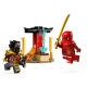 LEGO® NINJAGO® 71789 Kai a Ras v duelu auta s motorkou