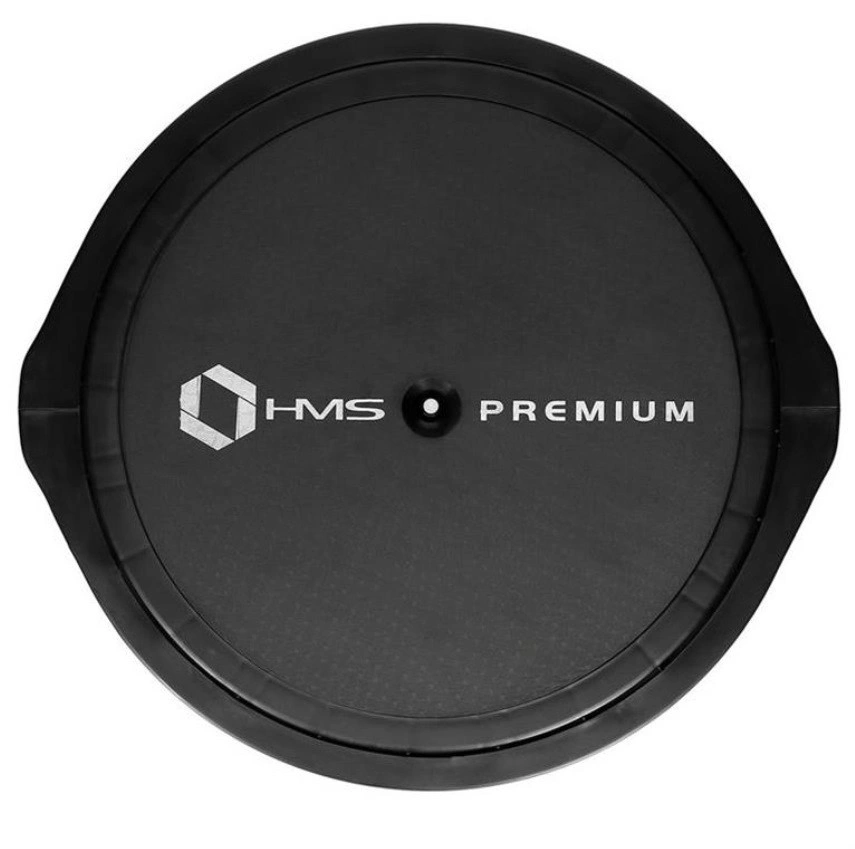 HMS Premium BSX Pro