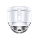 Dyson Purifier Hot+Cool Gen 1 HP10, white/silver