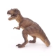 Sběratelská figurka Dinosaurus T-Rex, Papo