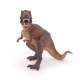 Sběratelská figurka Dinosaurus T-Rex, Papo