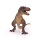 Sběratelská figurka Dinosaurus T-Rex, Papo