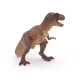 Sběratelská figurka Dinosaurus T-Rex, Papo