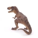 Sběratelská figurka Dinosaurus T-Rex, Papo