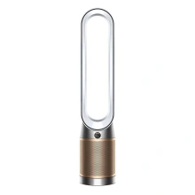 Dyson Purifier Cool Formaldehyde TP09