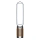 Dyson Purifier Cool Formaldehyde TP09