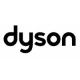 Dyson Purifier Cool Formaldehyde TP09