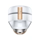 Dyson Purifier Cool Formaldehyde TP09